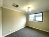 2/649 Canterbury Road, Vermont, Vic 3133-Image