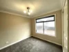 2/649 Canterbury Road, Vermont, Vic 3133-Image