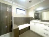 2/649 Canterbury Road, Vermont, Vic 3133-Image