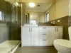2/649 Canterbury Road, Vermont, Vic 3133-Image