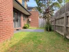 2/649 Canterbury Road, Vermont, Vic 3133-Image