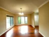 2/649 Canterbury Road, Vermont, Vic 3133-Image