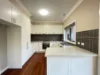 2/649 Canterbury Road, Vermont, Vic 3133-Image