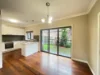 2/649 Canterbury Road, Vermont, Vic 3133-Image