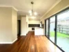 2/649 Canterbury Road, Vermont, Vic 3133-Image