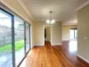 2/649 Canterbury Road, Vermont, Vic 3133-Image