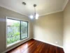 2/649 Canterbury Road, Vermont, Vic 3133-Image