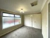 2/649 Canterbury Road, Vermont, Vic 3133-Image