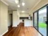 2/649 Canterbury Road, Vermont, Vic 3133-Floorplan