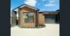 2/64a Fairbairn Dr, Corio, Vic 3214