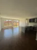 2/64a Fairbairn Dr, Corio, Vic 3214-Image