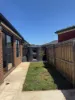 2/64a Fairbairn Dr, Corio, Vic 3214-Image