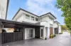 2/65 Forbes Street, Emu Plains, NSW 2750-Image