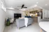 2/65 Forbes Street, Emu Plains, NSW 2750-Image