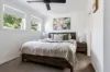 2/65 Forbes Street, Emu Plains, NSW 2750-Image