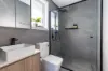 2/65 Forbes Street, Emu Plains, NSW 2750-Image