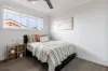 2/65 Forbes Street, Emu Plains, NSW 2750-Image