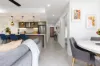 2/65 Forbes Street, Emu Plains, NSW 2750-Image