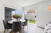 2/65 Forbes Street, Emu Plains, NSW 2750-Image