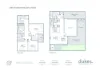 2/65 Forbes Street, Emu Plains, NSW 2750-Floorplan