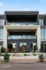 2/65 George Street, Norwood, SA 5067-Image