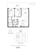 2/65 George Street, Norwood, SA 5067-Floorplan