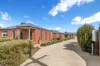 2/65 Hovell Street, Yarrawonga, Vic 3730