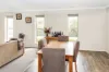 2/65 Hovell Street, Yarrawonga, Vic 3730-Image