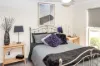 2/65 Hovell Street, Yarrawonga, Vic 3730-Image