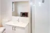 2/65 Hovell Street, Yarrawonga, Vic 3730-Image