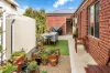 2/65 Hovell Street, Yarrawonga, Vic 3730-Image