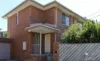2/65 Kanooka Grove, Clayton, Vic 3168