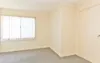 2/65 Kanooka Grove, Clayton, Vic 3168-Image