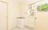 2/65 Kanooka Grove, Clayton, Vic 3168-Image