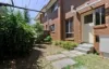 2/65 Kanooka Grove, Clayton, Vic 3168-Image