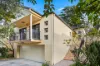 2/65 Outlook Drive, Figtree, NSW 2525