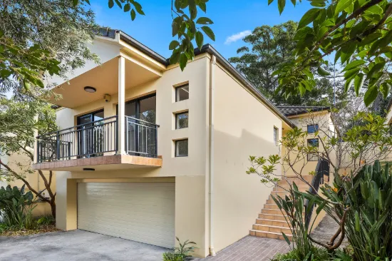 2/65 Outlook Drive, Figtree, NSW 2525