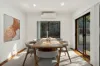 2/65 Outlook Drive, Figtree, NSW 2525-Image