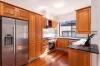 2/65 Outlook Drive, Figtree, NSW 2525-Image