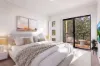 2/65 Outlook Drive, Figtree, NSW 2525-Image