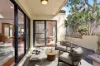 2/65 Outlook Drive, Figtree, NSW 2525-Image