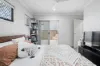 2/65 Pear Street, Greenslopes, Qld 4120-Image