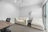 2/65 Pear Street, Greenslopes, Qld 4120-Image