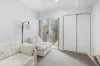 2/65 Pear Street, Greenslopes, Qld 4120-Image