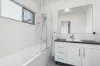 2/65 Pear Street, Greenslopes, Qld 4120-Image