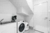 2/65 Pear Street, Greenslopes, Qld 4120-Image