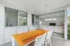 2/65 Pear Street, Greenslopes, Qld 4120-Image