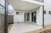 2/65 Pear Street, Greenslopes, Qld 4120-Image