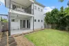 2/65 Pear Street, Greenslopes, Qld 4120-Image