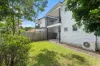 2/65 Pear Street, Greenslopes, Qld 4120-Image